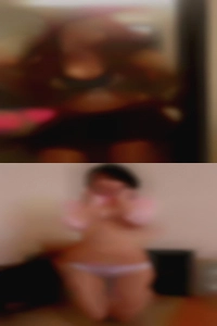 36 d's girls hot naked full round ass!!!