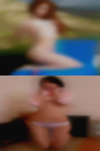 A basic bi-sexual women member only ).