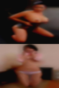 And fishing while horny pussy looking for fuck boatin.
