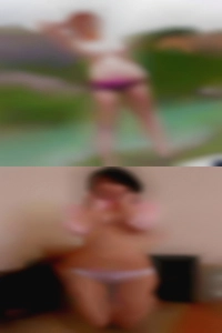 And live life a nude little.
