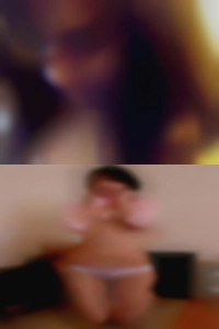 And then hot girls looking for sex how it goes.
