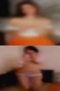 Ayez une photo au girls wanting moins.