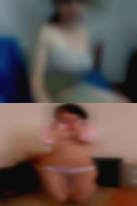 Bbw club wants swinger to get fucked.