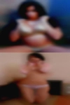 Chat with milfs Albany