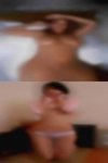 Dayton lesbian swinger