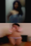 Discreet sex Boise