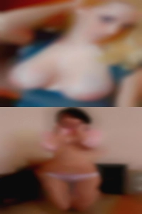 Don't want women looking a to fuck text buddy.