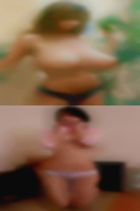 EDIT: need to update.