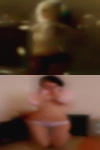 Erotic massages women