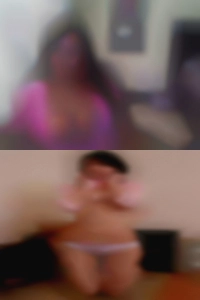 Feed me big dick new nude housewife meat!