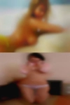 Fifty horny woman