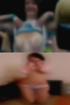 Fucking woman