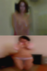 Gets to fuck BBW who want better from there.