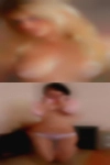 Hairy naked girls fishing