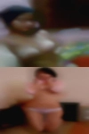Horny girl Mexico