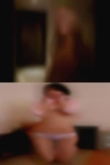 Horny girls home alone Houston