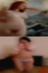 Housewife naked forum