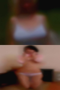 I want free personal a sex ads fuck right now.