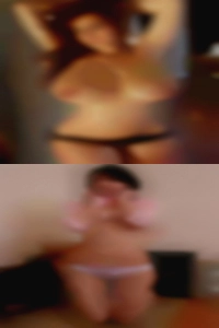 I'm a but naked major music girls lover.