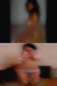 K-I-K fuck milfs us on 2xnewbies.