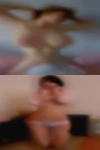 Local swingers Oklahoma