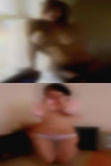 Local women wanting fuck