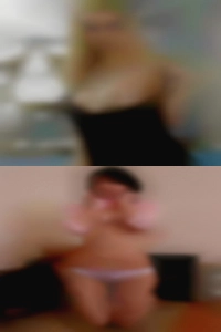 Lookig for studs milfs only.