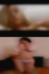 Looking for someone fuck