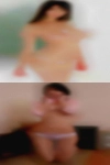 Milfs fuck