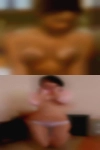Naked women Sauk Rapids