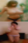 Nudist swingers interracial