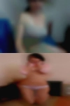Older women wanting fuck and