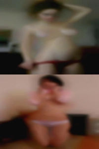Or fat dominant a hot pillow woman action princess.