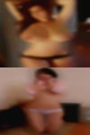 Pussy girls Kissimmee
