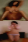 Pussy Villa Rica