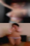 Rent wife fuck swinger