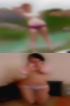 Seeking girls Florida