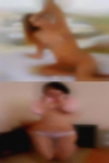 Single moms looking cock