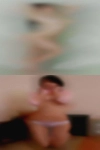 Sketches nude girls sucking