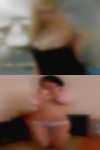 Swinger couples seduce