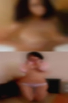 Swingers Crestview
