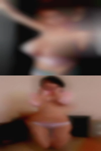 That toe tingling fuck stuff.
