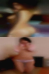 Transsexual clubs
