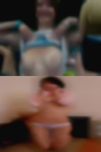 U cant talk looking for sex or meet.