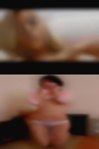 Veryy into Cnc and couple seeking Bdsm!