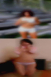 We can continue swingers chat rooms as a fwb.