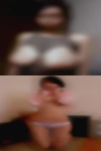 What women do you work mature sexual at?
