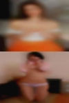 Women seeking women swingers