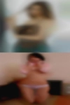 Women who fuck Knotts Island