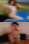 Women